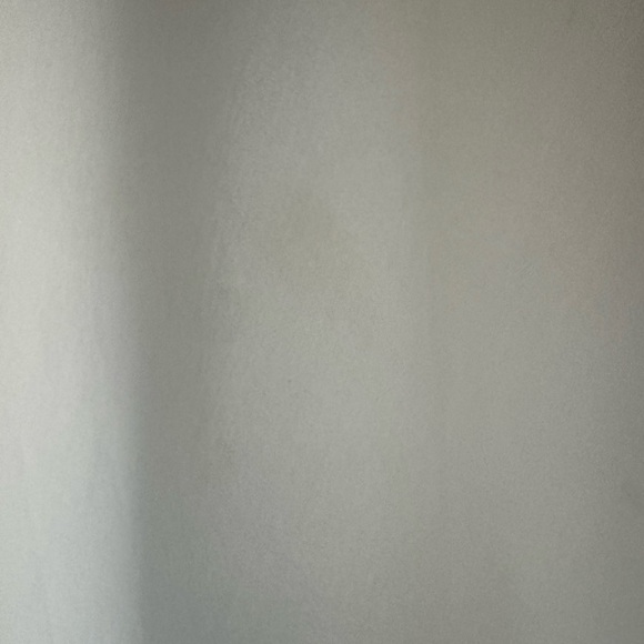 Cinq à Sept MARIAN GOWN in Ivory NWT Size 4 - Picture 15 of 16